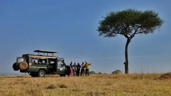 004 Safari Fototour Kenia.jpg
