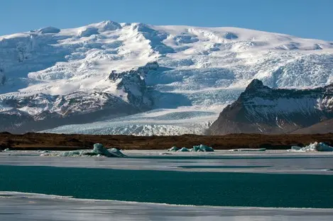 007_Island_Gletscher.jpg