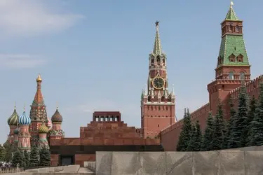 002 Russland Moskau Kreml.jpg