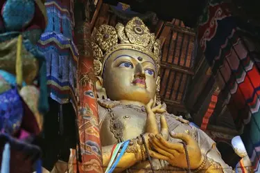 036 Mongolia Tempel Buddha Ulan Bator.jpeg