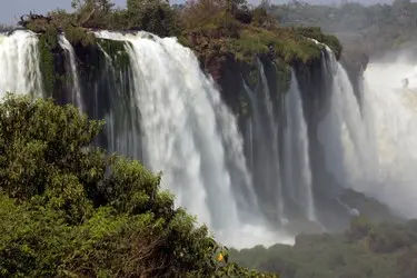 007 Brasilien Iguazu falls.jpg
