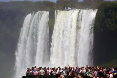 009 Brasilien Iguazu falls.jpg