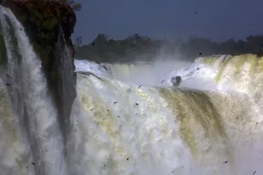 010 Brasilien Iguazu falls.jpg