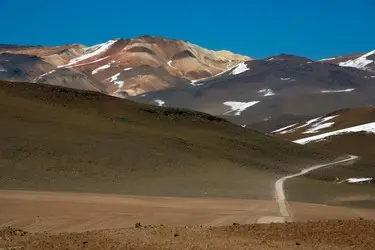029 Bolivien Berge Schnee.jpg