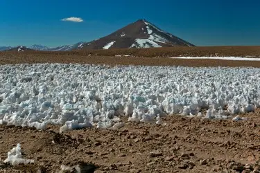 036 Schnee Anden Bolivien.jpg