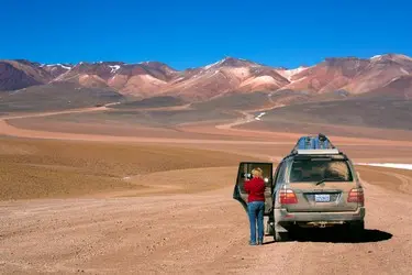 044 Pass 4800 Meter Bolivien.jpg