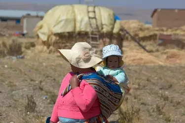 050 Menschen Hochland Bolivien.jpg