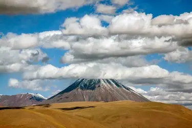 018 Vulkan Chile Atacama.JPG