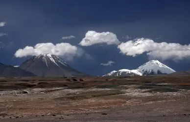021 Schnee Vulkan Chile.JPG