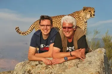 007 Geparden Lubiger Cheetah.jpeg.JPG