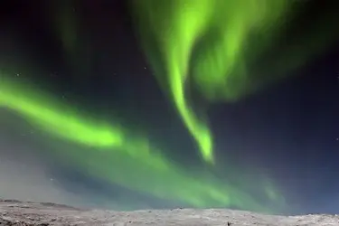 001 Polarlicht Aurora Grönland.JPG