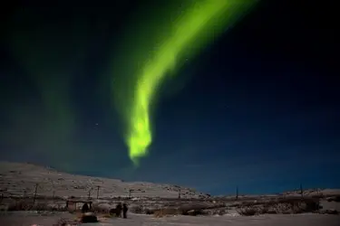 002 Polarlicht Aurora Grönland.JPG