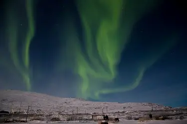 006 Polarlicht Aurora Grönland.JPG