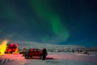 007 Polarlicht Aurora Grönland.JPG