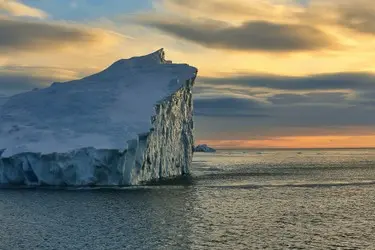 017 Ilulissat Grönland Discobucht.jpeg.JPG