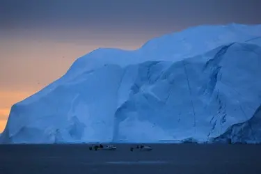 020 Eisberg Arktis Diskobucht.jpeg.JPG