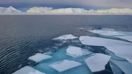 023 Eismeer Arktis Grönland.jpeg.JPG