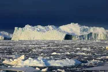 026 Eisschollen Arktis Grönland.JPG