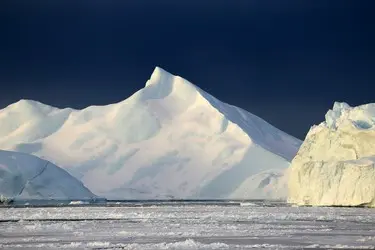027 Eisberg Diskobucht Grönland.JPG