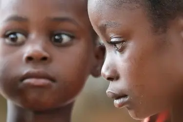 015 Kinder Augen Sambia.jpg
