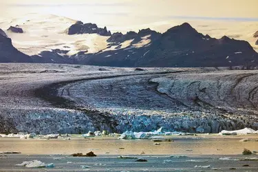 003-Vatnajökull-Glacier-Island.jpg