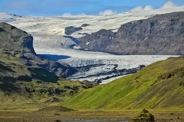 005 Vatnajökull Island .jpg