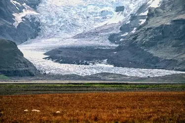 042-Vatnajökull-Island-Glescher.jpg