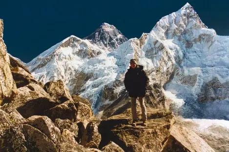 002 Everest Nuptse Nepal Winter.jpg