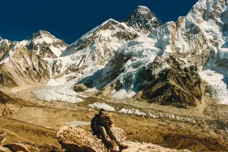 005 Kala Pattar Nepal Everest view.jpg