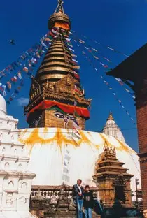 019 Stupa Swayambhunath Kathmandu .jpg