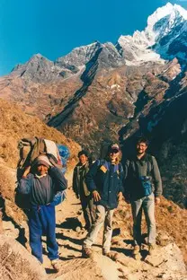 024 Everest Trekking Nepal .jpg