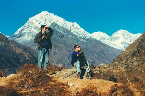 028 Berge Himalaja Nepal Bertram Lubiger.jpg