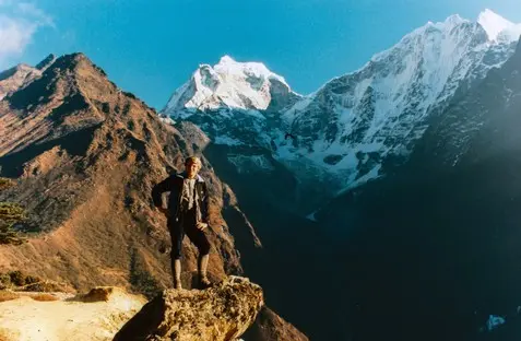 032 Trekking Nepal Lubiger Weltsichten.jpg