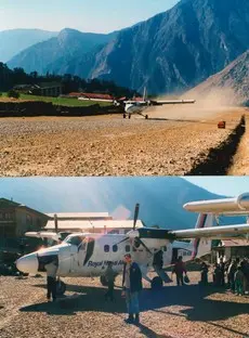 040 Lukla Airport Nepal.jpg