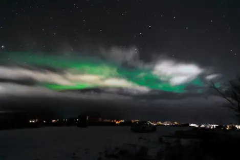 012 Nordlicht Abisko Lappland.jpg