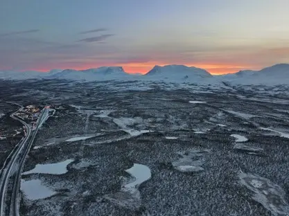 015 Drohne Lappland Schweden.jpg