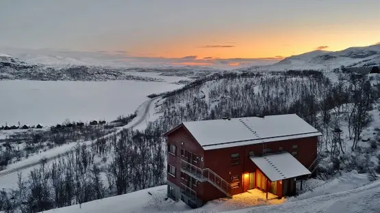 025 Riksgränsen Lappland Winter.jpg