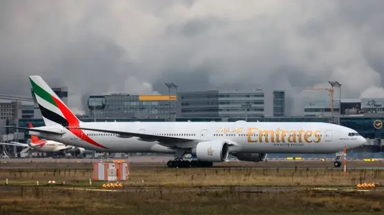 040 Emirates Frankfurt Airport.jpg